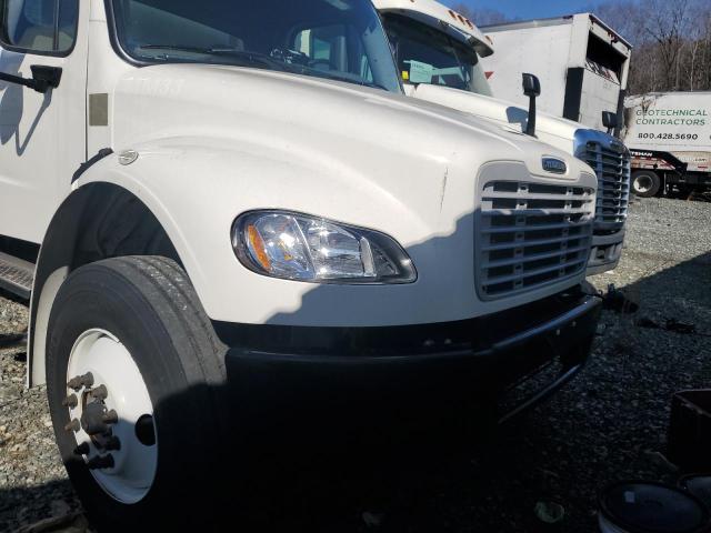 3ALACWFC1NDNR7128 2022 FREIGHTLINER ALL OTHER-4