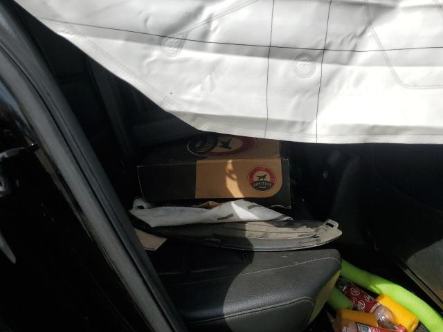 2014 Volkswagen Jetta Se VIN: 3VWB17AJ0EM422695 Lot: 41081264