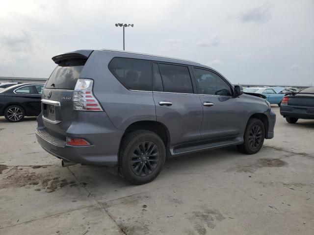 JTJAM7BX0N5332913 2022 LEXUS GX
