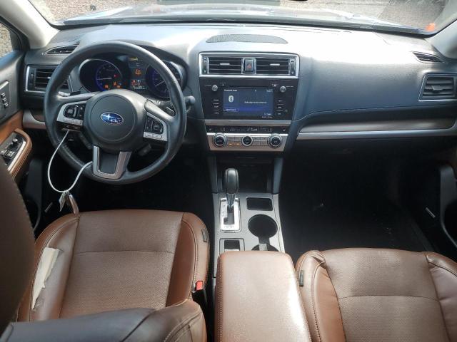 2017 SUBARU OUTBACK TO 4S4BSETC3H3290780