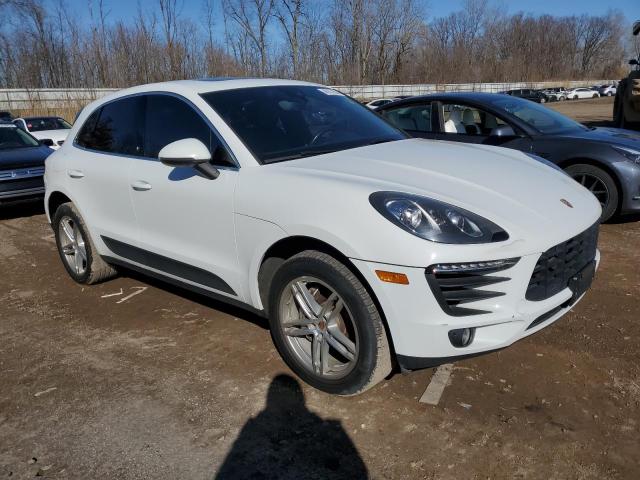 WP1AB2A59HLB12311 2017 PORSCHE MACAN-3