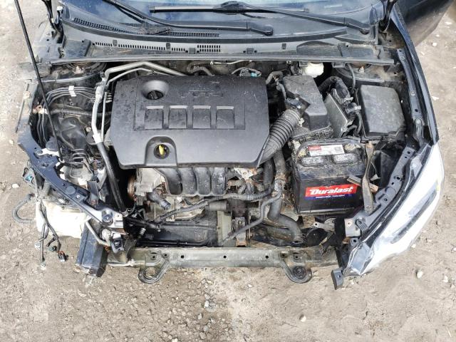 2015 Toyota Corolla - Image 11