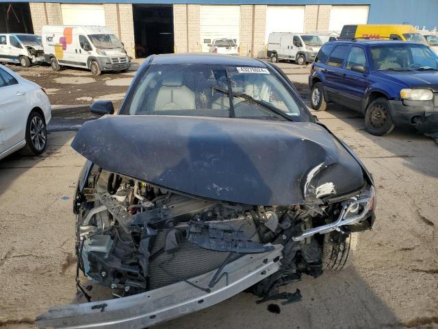 2018 TOYOTA CAMRY L 4T1B11HK6JU075146