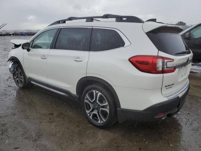 2023 Subaru Ascent Touring VIN: 4S4WMAWD8P3461174 Lot: 63724524