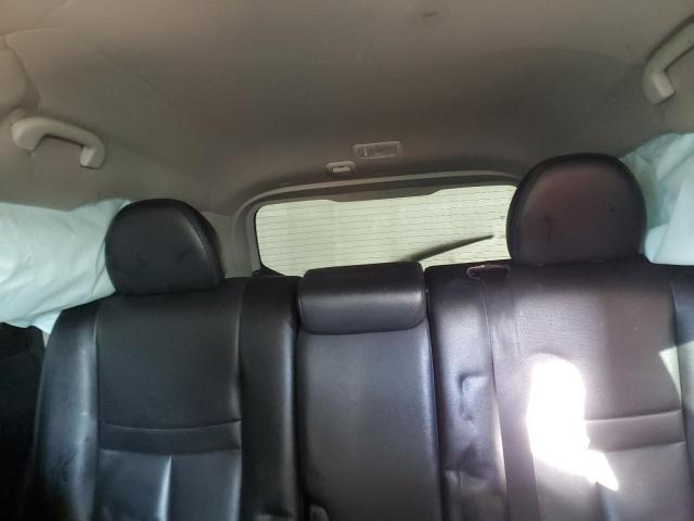 2019 Nissan Rogue S VIN: 5N1AT2MVXKC832889 Lot: 42662644