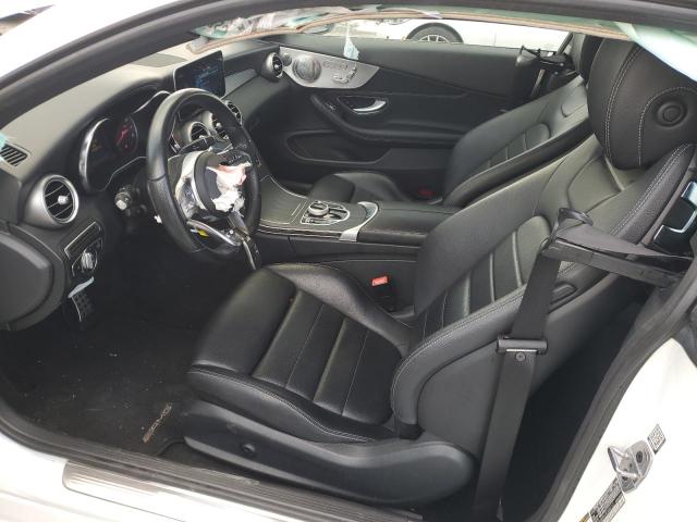 2019 MERCEDES-BENZ C 300 - WDDWJ8DB1KF844717