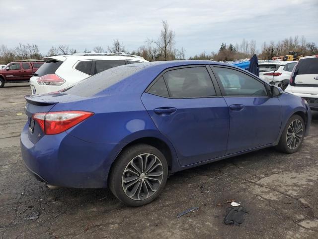 2016 TOYOTA COROLLA L 2T1BURHE9GC685083