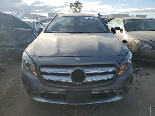 VIN WDCTG4EB0FJ187425 2015 Mercedes-Benz GLA-Class,... no.5