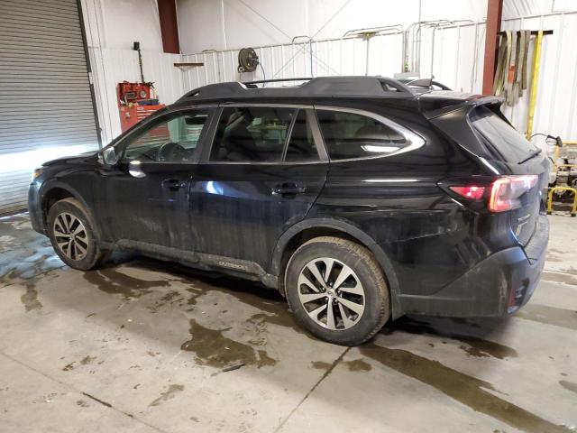 2020 SUBARU OUTBACK PR 4S4BTACC8L3179768