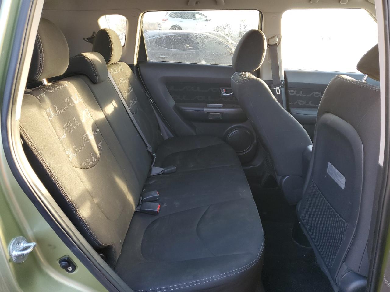 KNDJT2A69C7455693 2012 Kia Soul +