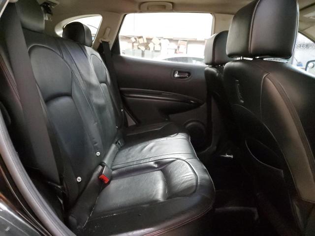 2008 Nissan Rogue - Image 11