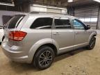 DODGE JOURNEY SE снимка