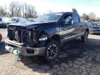 2017 NISSAN TITAN - 1N6BA1F42HN570129