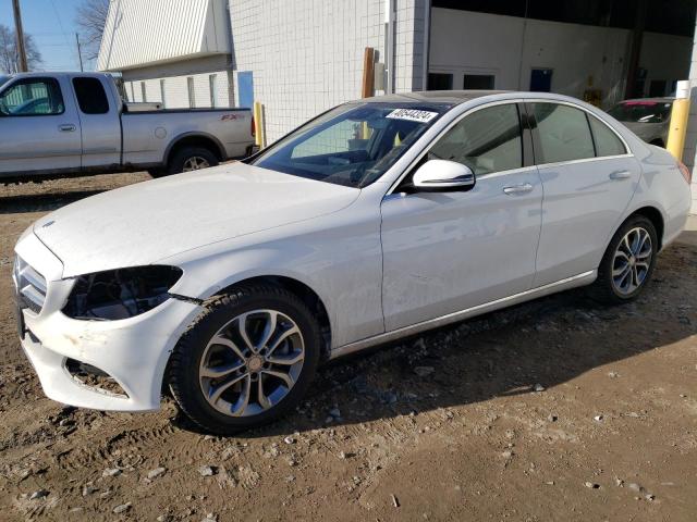 MERCEDES-BENZ-C-CLASS-55SWF4KB6GU138800