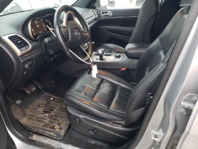 2015 JEEP GRAND CHER 1C4RJFBG8FC840312