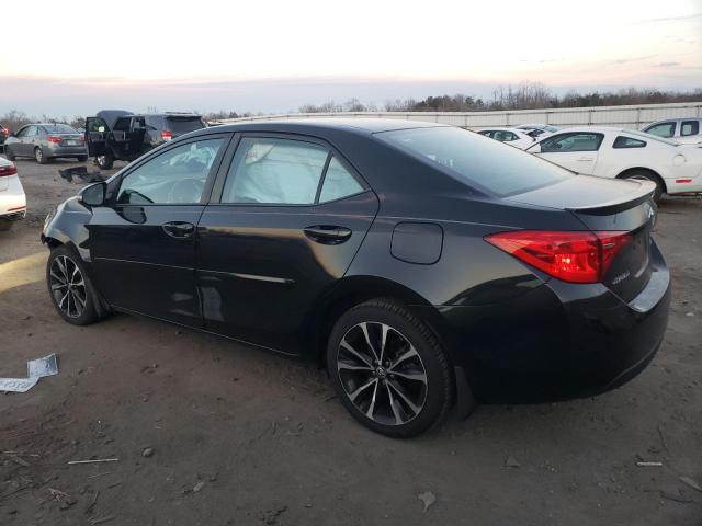 2018 Toyota Corolla - Image 2