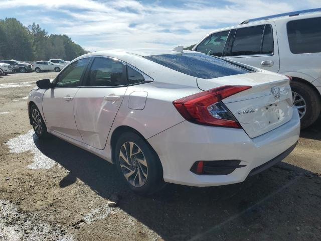 2018 HONDA CIVIC EX 2HGFC2F75JH533199
