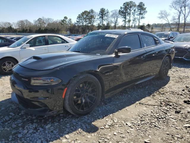 2021 Dodge Charger R T For Sale Ga Macon Thu Apr 11 2024 Used