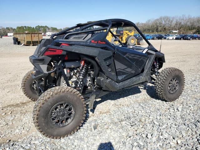 2022 POLARIS RZR PRO R 3NSRGL2K0NG385614
