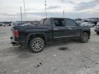 GMC SIERRA K15 photo