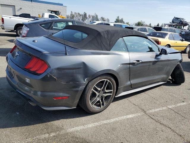 2020 Ford Mustang VIN: 1FATP8UH9L5134980 Lot: 42470284