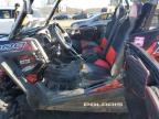 POLARIS RZR XP 100 снимка