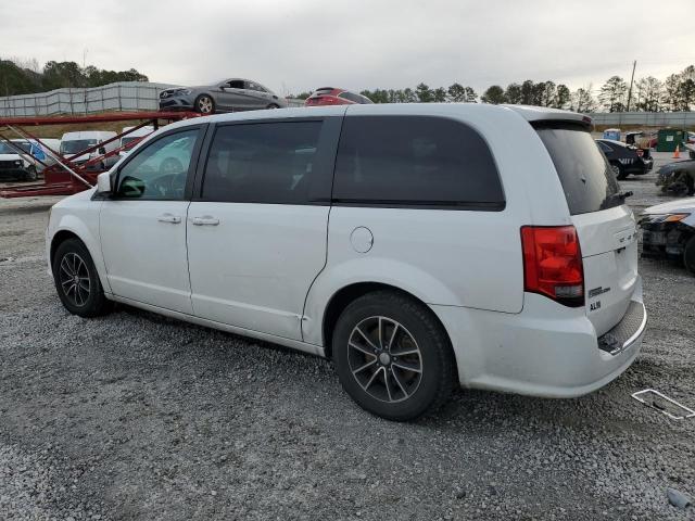 2C4RDGEG9KR534763 2019 DODGE CARAVAN-1