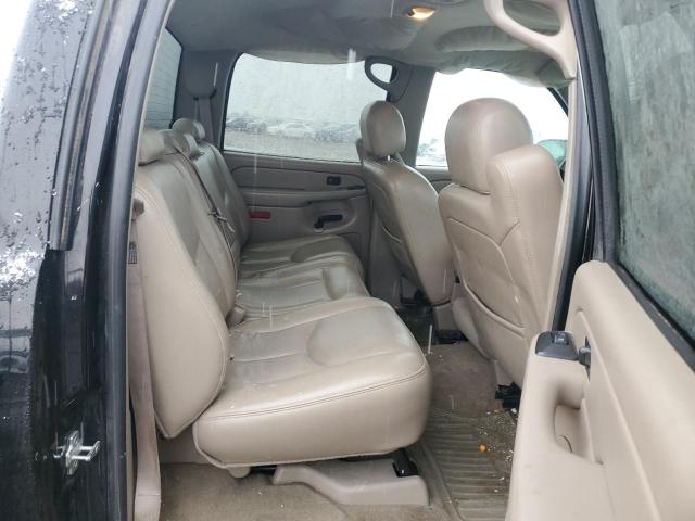 2018 CHEVROLET SILVERADO - 2GCEK13T641362016