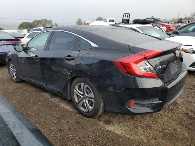 19XFC2E57GE051045 2016 HONDA CIVIC-1