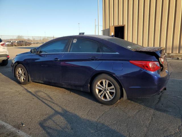 VIN 4T1B11HK8KU269923 2019 Toyota Camry, LE no.2