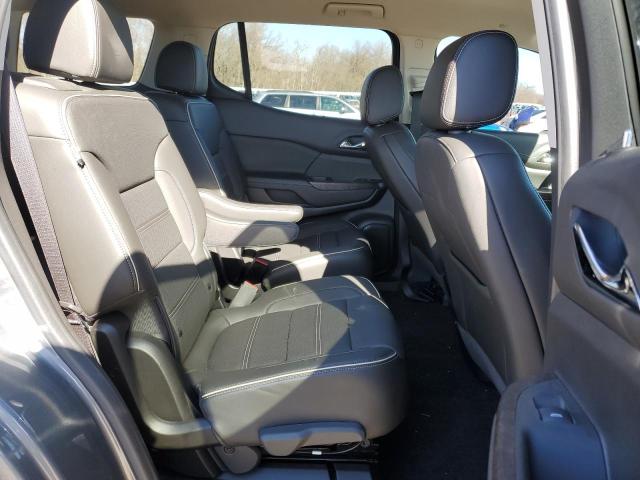 2020 GMC ACADIA DEN 1GKKNPLS7LZ234155
