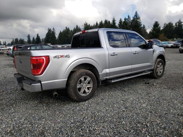 2022 FORD F150 SUPER 1FTFW1ED9NFA72720