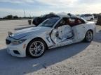 2020 BMW 440I - WBA4Z5C04L5P09776