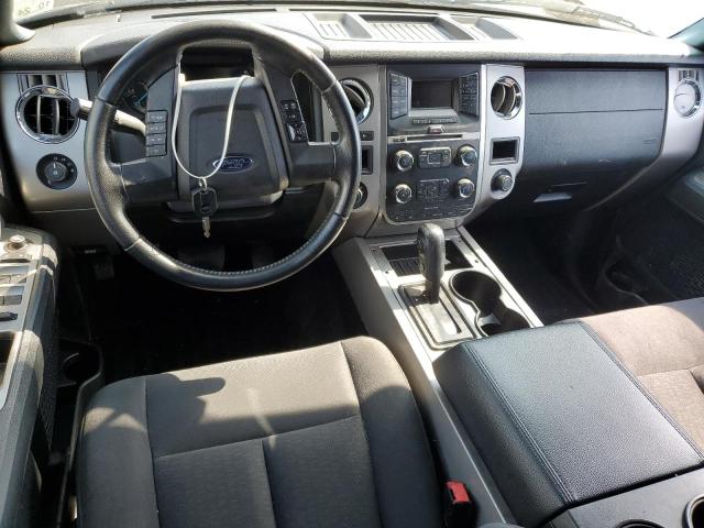 2017 FORD EXPEDITION 1FMJU1JT0HEA15051