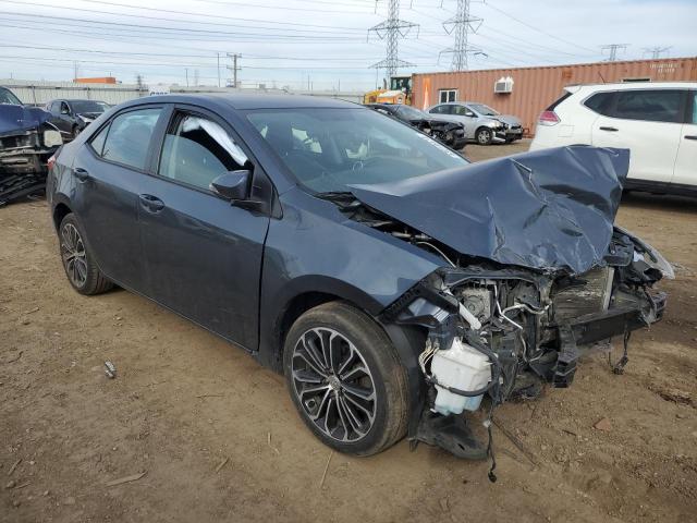 2016 TOYOTA COROLLA L 2T1BURHE6GC691438