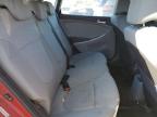 HYUNDAI ACCENT photo