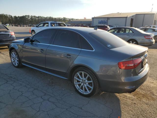 VIN WAUFFAFL8GN007305 2016 Audi A4, Premium Plus S-... no.2