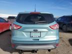 FORD ESCAPE SE photo