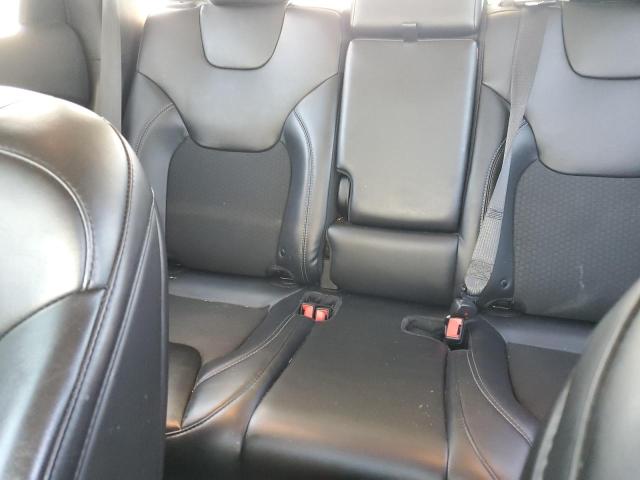 2019 JEEP CHEROKEE L 1C4PJLLB0KD459597
