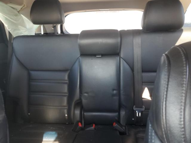 2018 KIA SORENTO EX - 5XYPHDA57JG418494