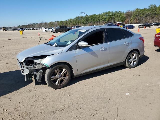 Vin: 1fadp3f20el283311, lot: 41114744, ford focus se 2014 img_1