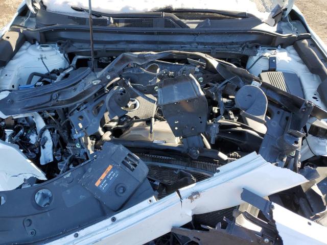 2021 MAZDA CX-5 TOURI - JM3KFBCM1M0327067