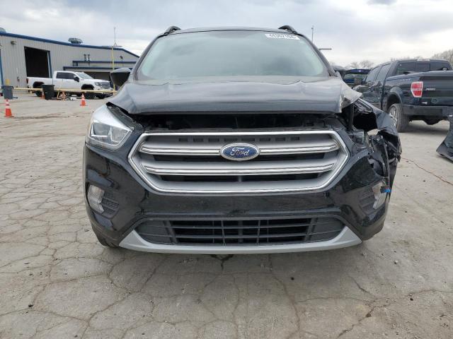 1FMCU9GD4HUE11884 | 2017 Ford escape se