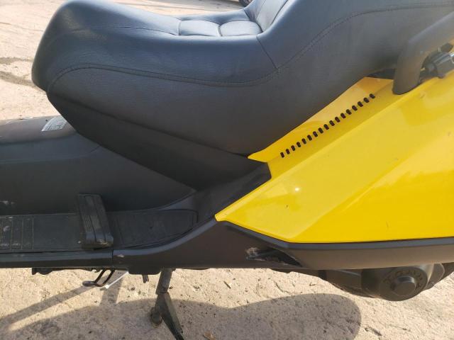 2004 HONDA CN250 - JH2MF02024K700228
