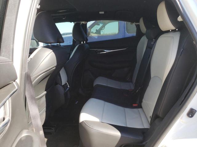 2023 INFINITI QX55 LUXE 3PCAJ5JR4PF106135