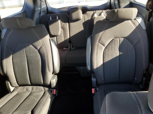 2018 CHRYSLER PACIFICA T 2C4RC1FG8JR287426