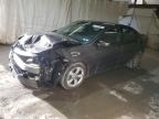 2015 DODGE DART SXT - 1C3CDFBB5FD415680