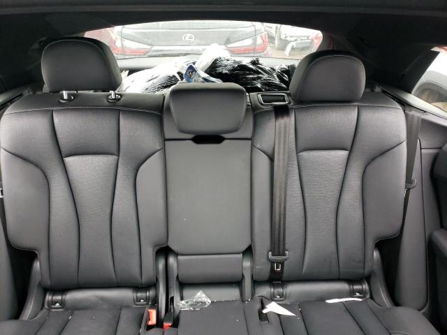 2021 AUDI Q8 PREMIUM - WA1EVAF1XMD040933