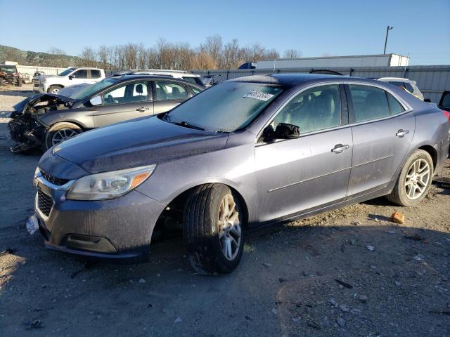 VIN 5FNRL5H62EB014950 2014 Honda Odyssey, Ex-L no.1