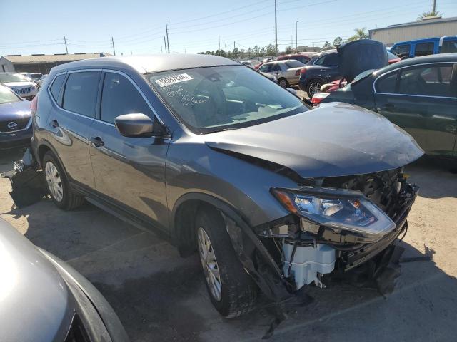 2020 NISSAN ROGUE S JN8AT2MT7LW030887